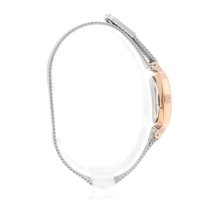 Melilli - Via Madrice 18 - Montre Liu Jo Femme in Acier TLJ1695 - TLJ1695